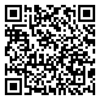 QR code for Brötchen