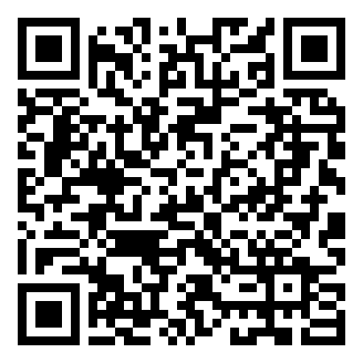 QR code for Brasileiro Flatbread