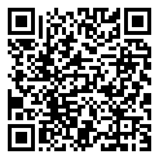 QR code for Brasileiro Griddle Bread