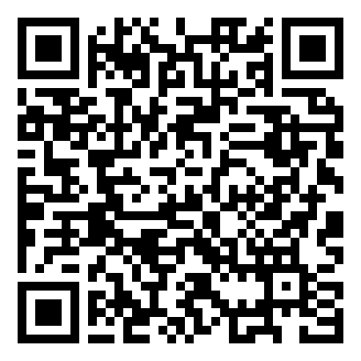 QR code for Brasileiro Seed Loaf
