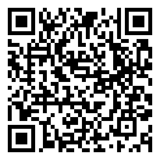 QR code for Brasileiro Soft Rolls
