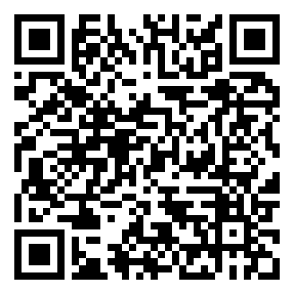 QR code for Brioche