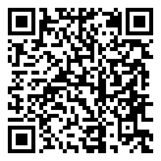 QR code for Broa de Milho
