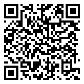 QR code for Buttermilk Biscuits