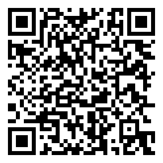 QR code for Caribbean Flatbread 2