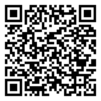 QR code for Caribbean Flatbread