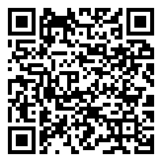 QR code for Caribbean Griddle Bread 2