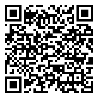 QR code for Caribbean Griddle Bread