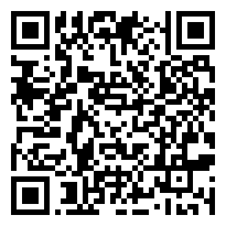 QR code for Caribbean Seed Loaf 2