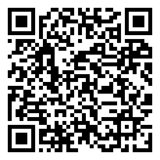 QR code for Caribbean Seed Loaf
