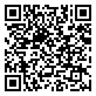 QR code for Caribbean Soft Rolls 2