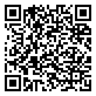 QR code for Caribbean Soft Rolls