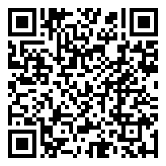 QR code for Cemitas Poblanas