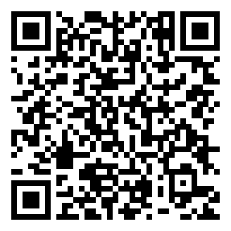 QR code for Chickpea Flatbread (Socca)