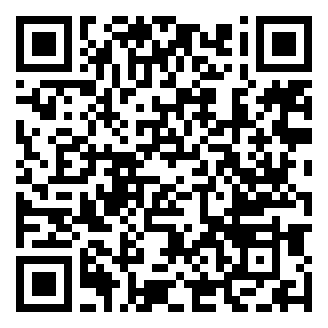 QR code for Chinese Flatbread 2