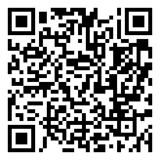 QR code for Chinese Flatbread