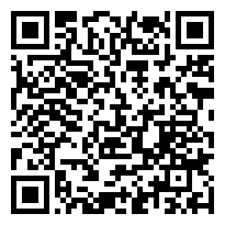 QR code for Chinese Griddle Bread 2