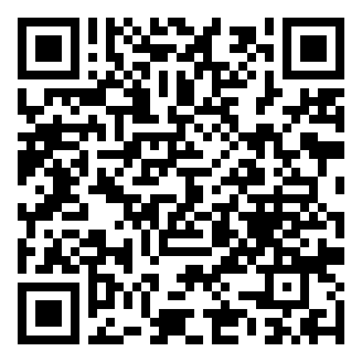 QR code for Chinese Griddle Bread