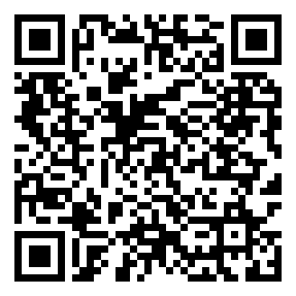 QR code for Chinese Seed Loaf 2