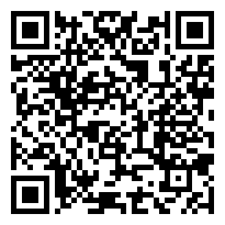 QR code for Chinese Seed Loaf