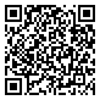 QR code for Chinese Soft Rolls 2