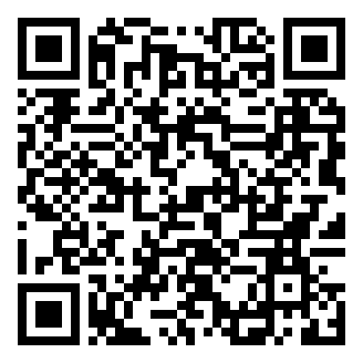 QR code for Chinese Soft Rolls