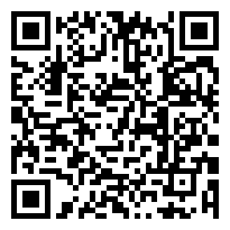 QR code for Chipá Guazú