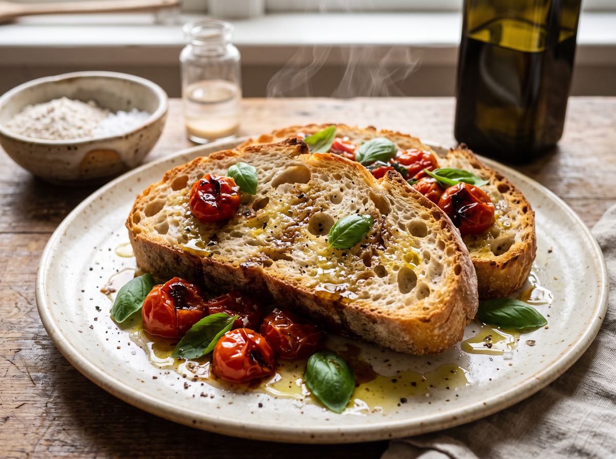 Ciabatta