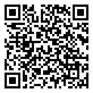 QR code for Ciabatta