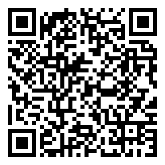 QR code for Coca de Recapte