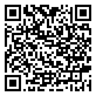 QR code for Colombian Flatbread 2