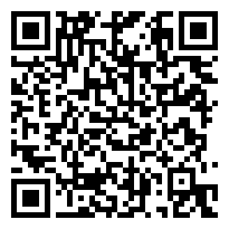 QR code for Colombian Flatbread
