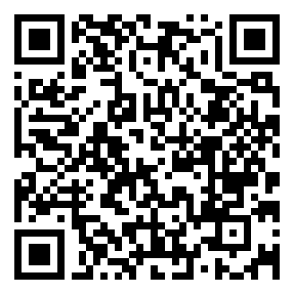 QR code for Colombian Griddle Bread 2
