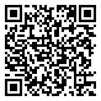 QR code for Colombian Griddle Bread