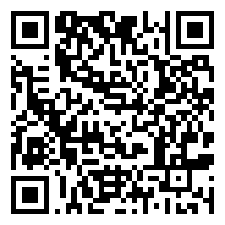 QR code for Colombian Seed Loaf 2