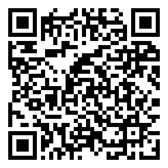 QR code for Colombian Seed Loaf