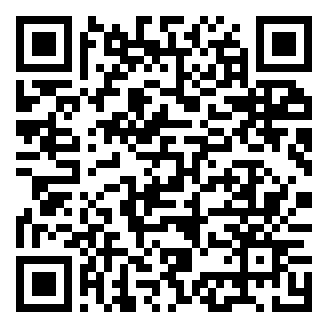 QR code for Colombian Soft Rolls 2