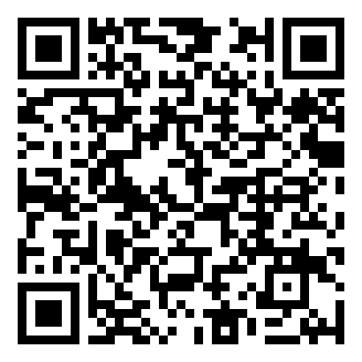 QR code for Colombian Soft Rolls