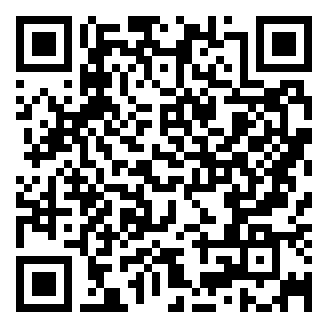 QR code for Country Olive-Oil Flatbread