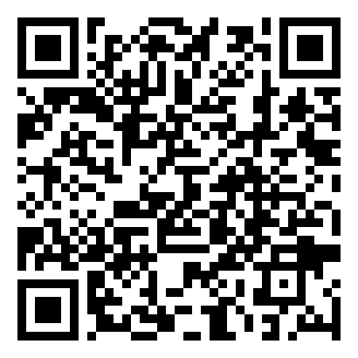 QR code for Cush Cush Torn Injera
