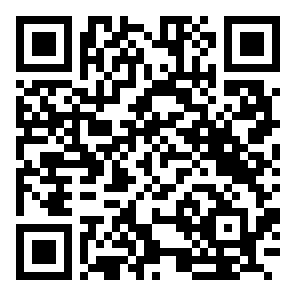 QR code for Dabo