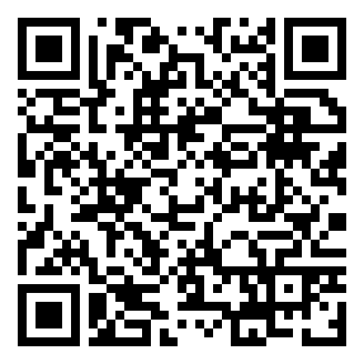 QR code for Dark Rye Bread