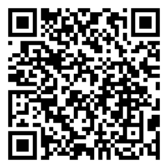 QR code for Difo Dabo