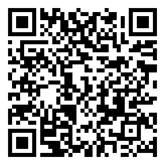 QR code for Eastern European Flatbread 2