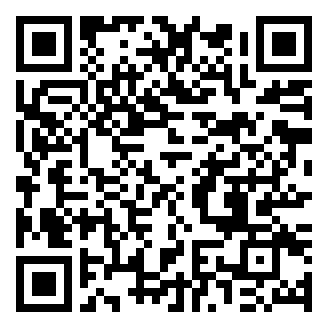 QR code for Eastern European Flatbread