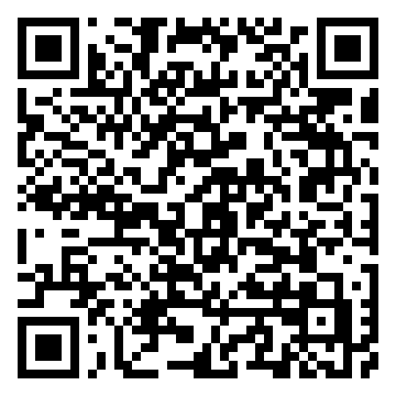 QR code for Eastern European Griddle Bread 2