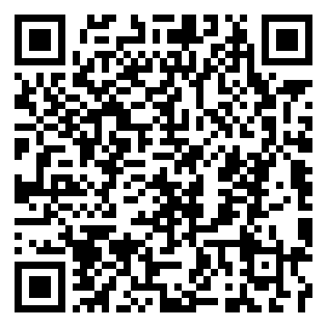 QR code for Eastern European Griddle Bread