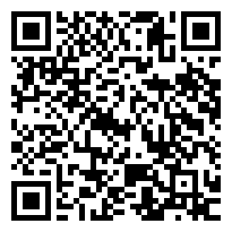 QR code for Eastern European Seed Loaf 2