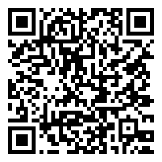 QR code for Eastern European Seed Loaf