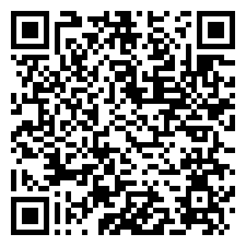 QR code for Eastern European Soft Rolls 2